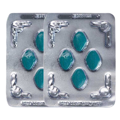 Kamagra 100mg - | Nachtwinkel Brabant