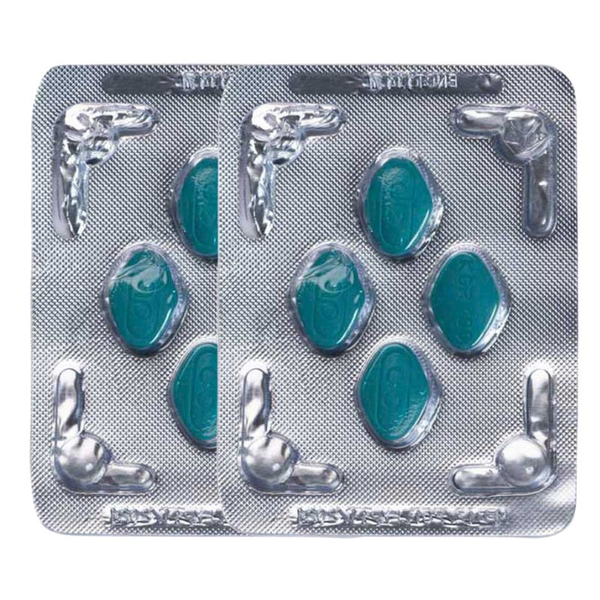Kamagra 100mg - | Nachtwinkel Brabant