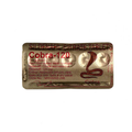 Cobra 120mg - | Nachtwinkel Brabant
