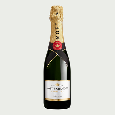 Moët & Chandon Impérial 750ml - Premium Champagne | Nachtwinkel Brabant