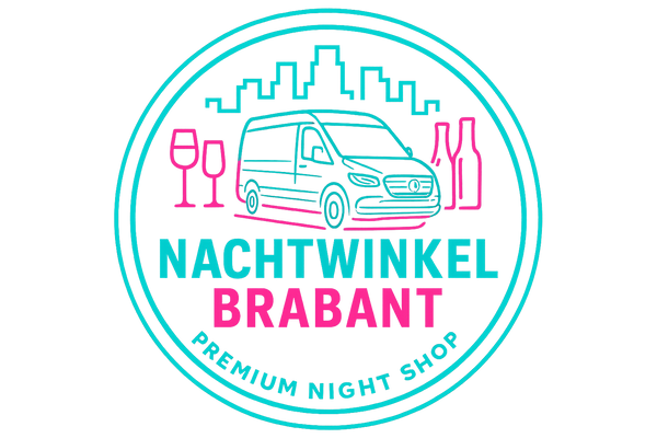 Nachtwinkel Brabant Logo Maximaal Groot